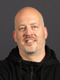Carsten Fröhlich